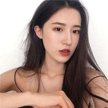 动物消除新版下载