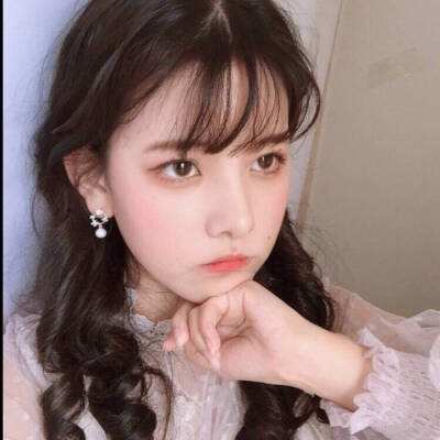 红警2尤里的复仇舰队官方下载