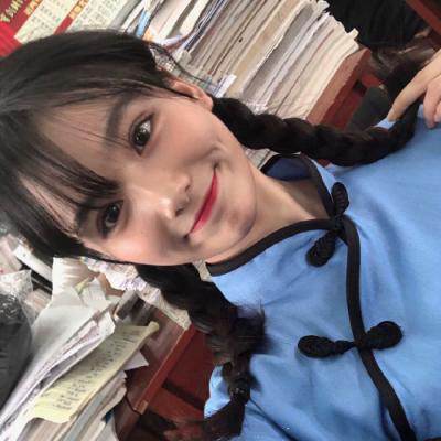 加农计划太空战机手游下载