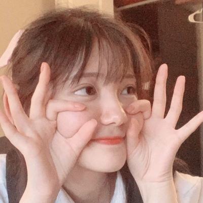 精灵之境腾讯版下载